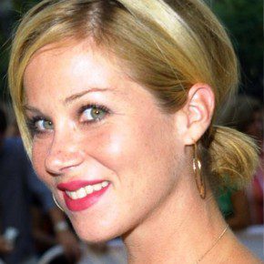 Short Ponytail For Women