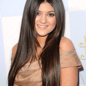 Sleek Haircuts For Long Hair