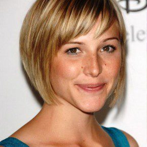 Trendy Easy Short Hairstyles