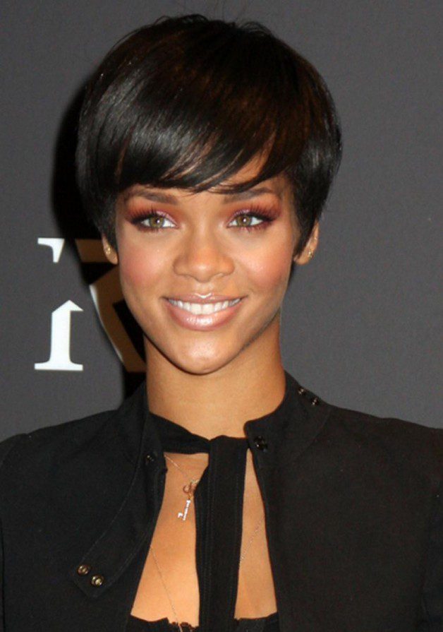 Bob Hairstyles Black Hair Hairstyles Ideas Bob Hairstyles Black Hair 