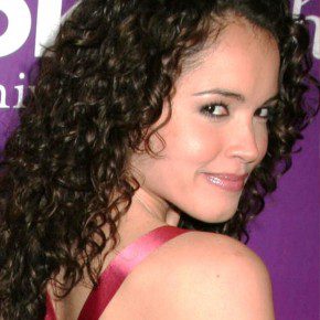 Women Curly Hairstyles Ideas