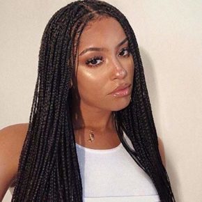 african american braided hairstyles