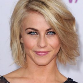 bob hairstyles for thin hair over 40