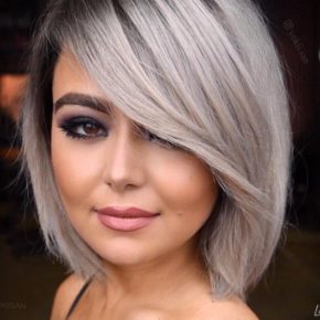 bob hairstyles with side bangsbob hairstyles with side bangs