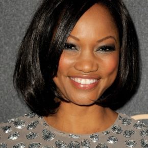 bob weave hairstyles black hair