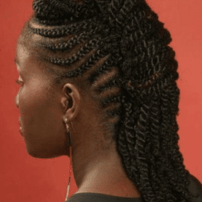 braided-mohawk-hairstyle