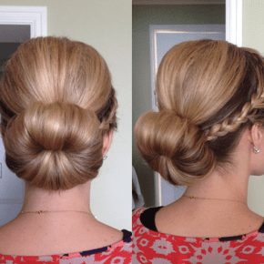 creative-updo-hairstyle