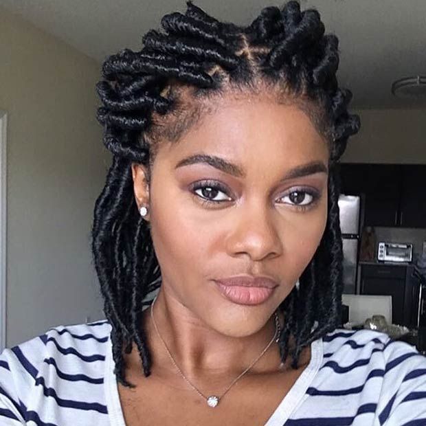 loc bob hairstyles 2