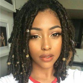 loc bob hairstyles