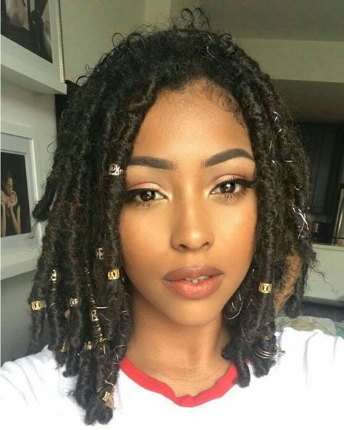 loc bob hairstyles