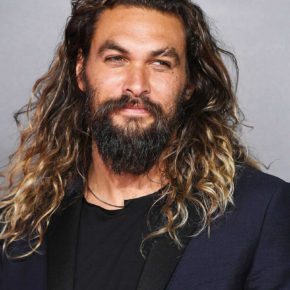 long curly hairstyles men