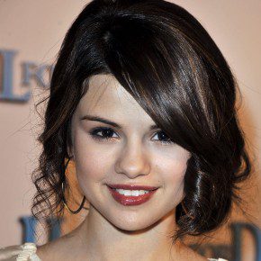 Popular Hairstyles 2013 Long Hair