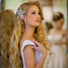 Popular Hairstyles Thick Hair