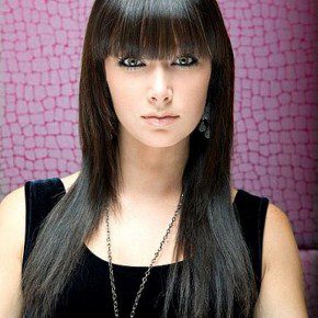 Popular Hairstyles Thin Hair