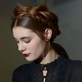 Popular Hairstyles This Year