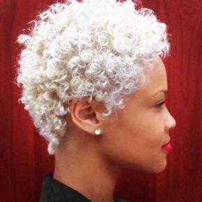 short curly sew in weave hairstyles