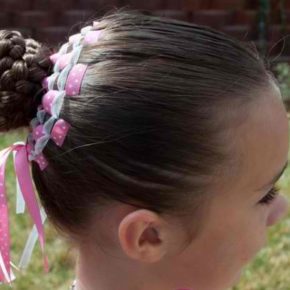 spring-easter-hairstyle-628x423