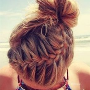 summer-twist-hairstyle