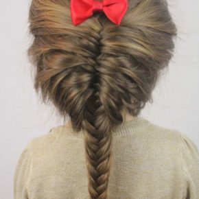 toddler braided hairstyles