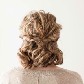 twisted-half-up-hairstyle