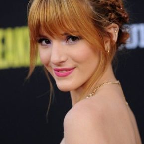 updo-with-braids-and-bangs-hairstyle