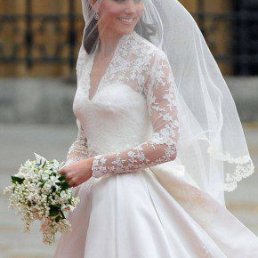 Wedding Hairstyles Northern Ireland