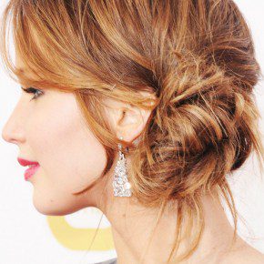 Wedding Hairstyles Plaits