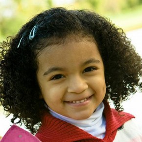 Kids Hairstyles Page 11: Kids Different Hairstyles, Little Black Kids ...