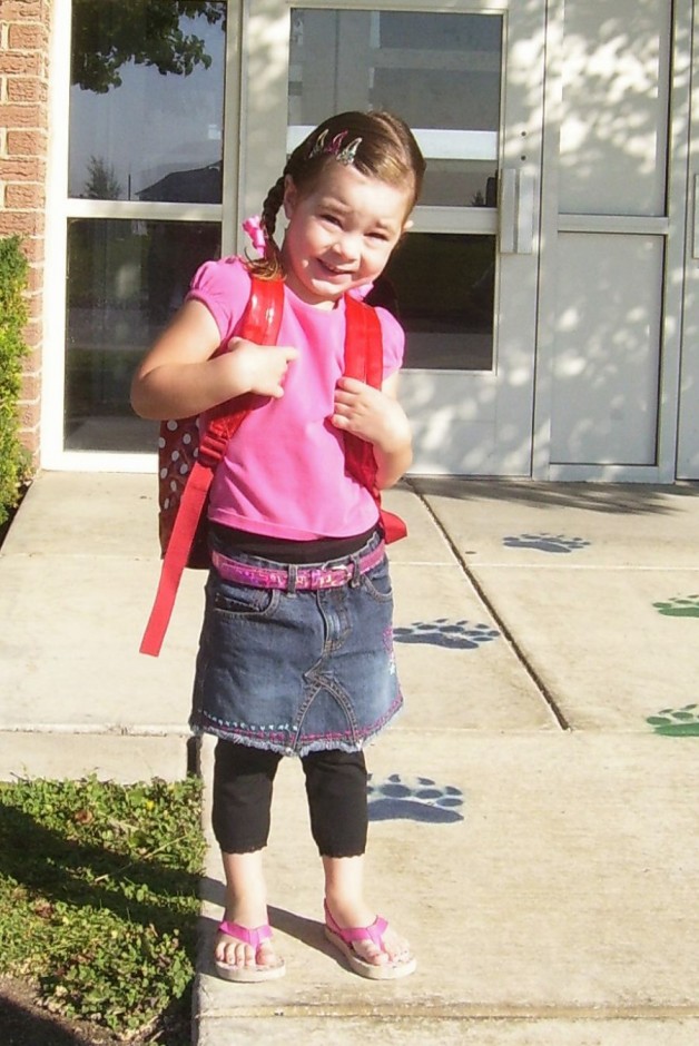 Pictures of Kids Hairstyles Growing Out Bangs