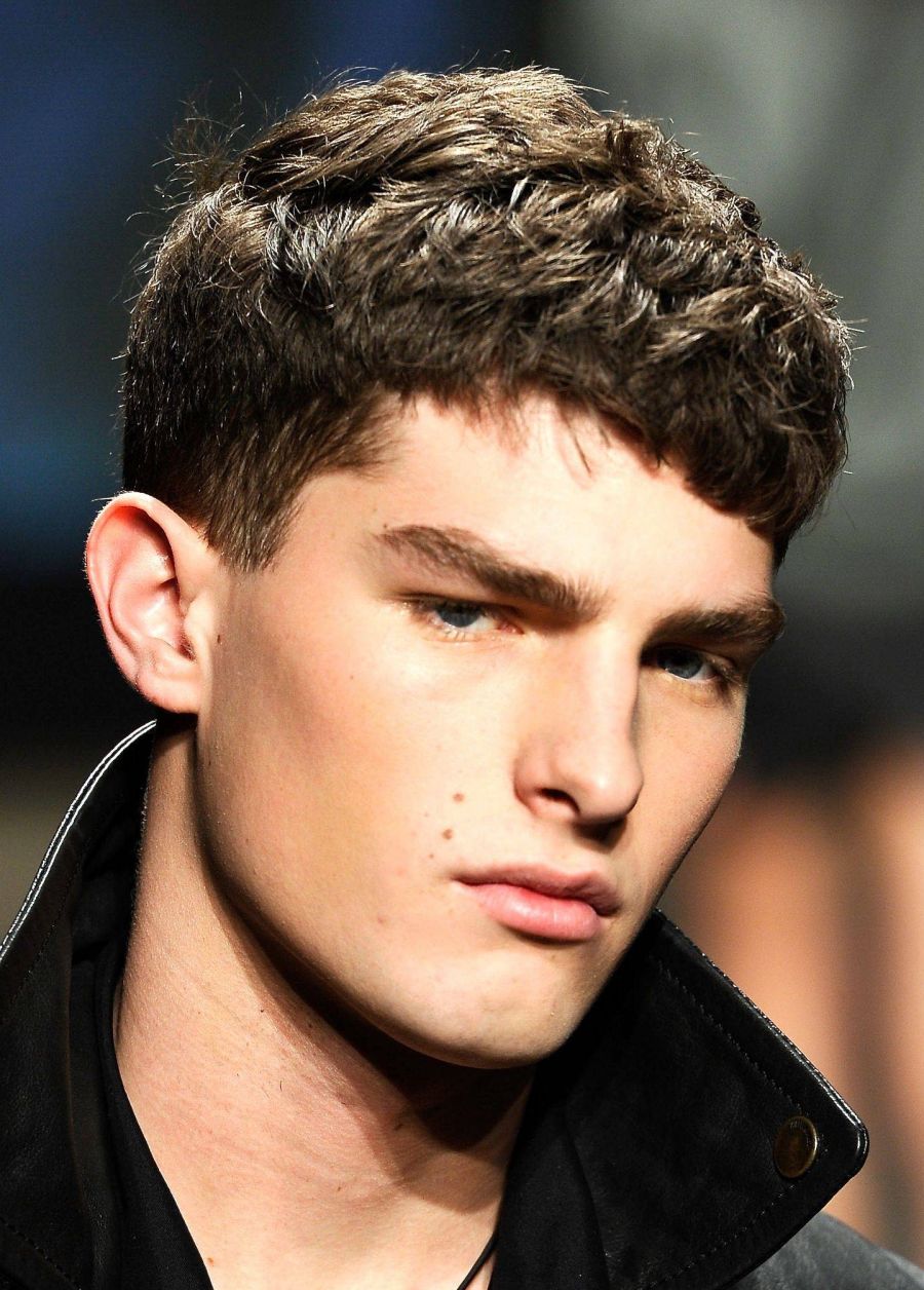 pictures-of-medium-hair-for-guys